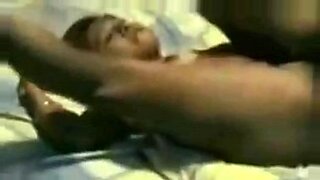 indonesian sister and brother sex