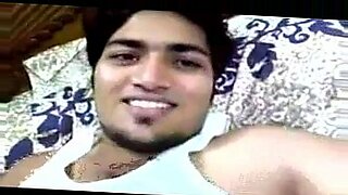 new-tik-toker-giral-leak-vedeo