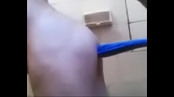 teen sex tube videos zenci yasli kadini sikti