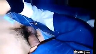 video bokep selingkuh dengan ibu tiri