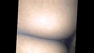 bbw orgasmic fuck with bbc