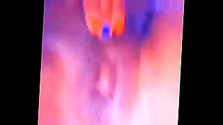 indian brother convenience her sister for licking her pussy sex videos with hindi audio