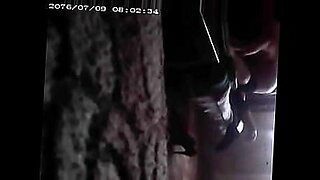 homemade hidden cam voyeur video