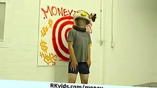 xxxs-videos-za-mashoga