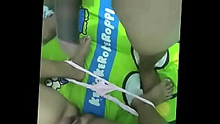 ira-cuki-dikamar-sorong