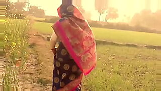 bangla-village-faking