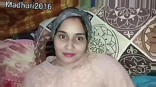shop-spar-lady-video