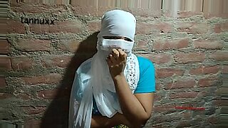 nurul-bugil-tiktok