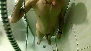 bigcock webcam