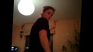 humiliated teen gagging face slap piss