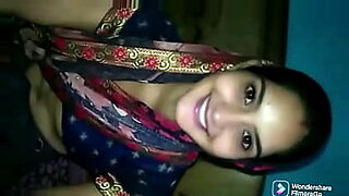 new-video-deshi-girl-girl-indian