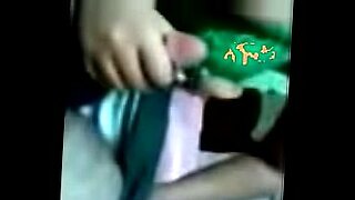exilor-versus-brother