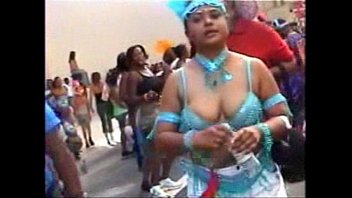 fat granny show com porn video