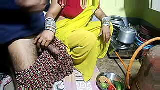 india-assam-darshna-borali-sex-video