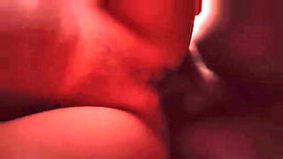 boys boyssex video