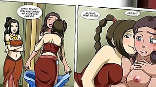 full hd cartoon sexy video download meena