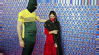 pakistani girl sex first time and bleeding from pussu during sex