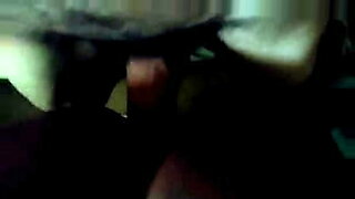 xxx home made only pakistani mms full length