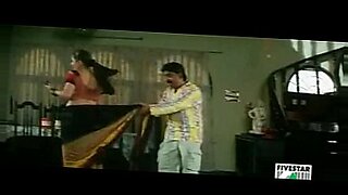 anushka shetty bathroom video mms clip leaked on