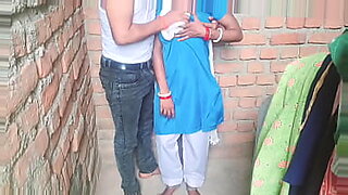 you-tube-koap-videos