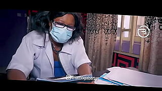 subtitles cfnm japanese female doctor handjob hot vid