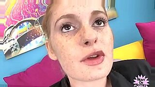 beuti full 18 yers girl xxxx video