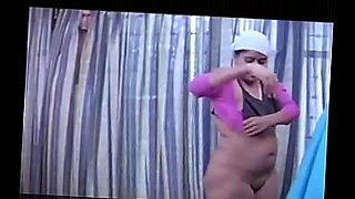 indian doctor hidden camera