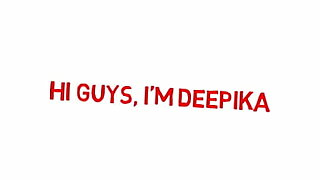 dogs-fuck-black-girl