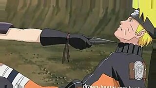 boruto fuck naruto