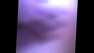 alotau milne bay png sex videos