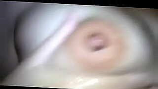 videos xxx mi cunada me ensena sus tetas seduciendome