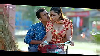 سكس-عربي-فضاءح-مسرب