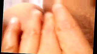 bangla deshi girl hand job xxx sex