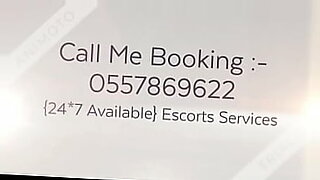indiana-sex-video-call-finder
