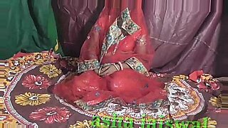 دختر-بچه-و-پسر-کم-سن