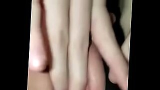 chat sex live korea