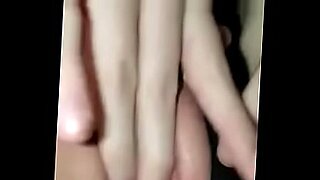 old man forcefully fucking unwilling teen sex x videos 3pg