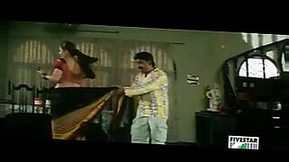 hindi kanti shah film