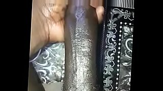 phim sex loan luan hiep dam chi gai ruot