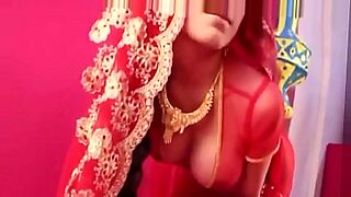 vulgar-language-porn