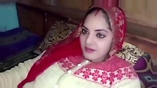 gita-gunawan-video-viral-xxxx