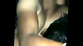 ustad-malaysia-3some