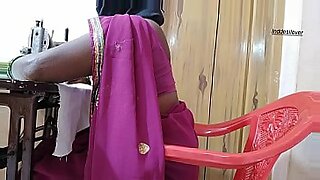 awek-malayu-tudung
