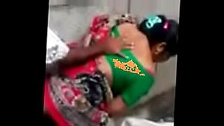 desi village girl hidden mms mustervation6