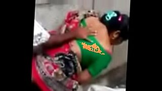 indian women techer with boy xvideo