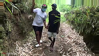 video-ngewe-terbaru