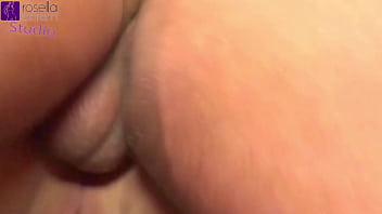two guys sucked one girls boob