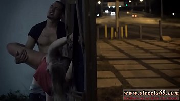 roadside motel voyeur sex