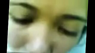 balasore sex viral video