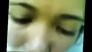 jilbab video porn